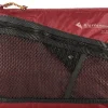 Algir Accessory Bag tarvikelaukku, Medium, Burnt Russet-Klättermusen Best