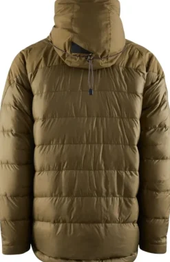 Atle 3.0 Jacket untuvatakki, Olive-Klättermusen Sale