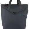 Klättermusen Baggi Bag 22 L Raven Clearance