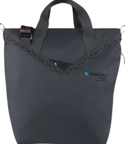 Klättermusen Baggi Bag 22 L Raven Clearance