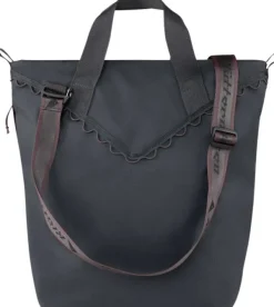 Klättermusen Baggi Bag 22 L Raven Clearance