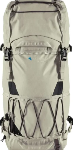 Bergelmer Backpack 40 L Silver Green-Klättermusen Sale