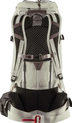 Bergelmer Backpack 40 L Silver Green-Klättermusen Sale