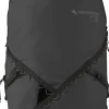 Bure 2.0 Backpack 20 L Raven-Klättermusen Best