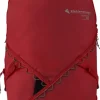Bure 2.0 Backpack 20 L Burnt Russet-Klättermusen Discount