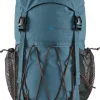 Delling Backpack päiväreppu, 20L, siniharmaa-Klättermusen Online