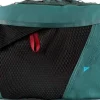 Fimmafäng 4.0 Lumbarpack Silver Pine-Klättermusen Online