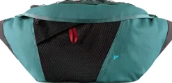 Fimmafäng 4.0 Lumbarpack Silver Pine-Klättermusen Online
