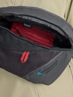 Fimmafäng 4.0 Lumbarpack Silver Pine-Klättermusen Online