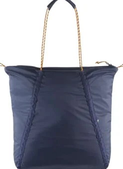 Gebo Bag 23L laukku, sininen-Klättermusen Sale