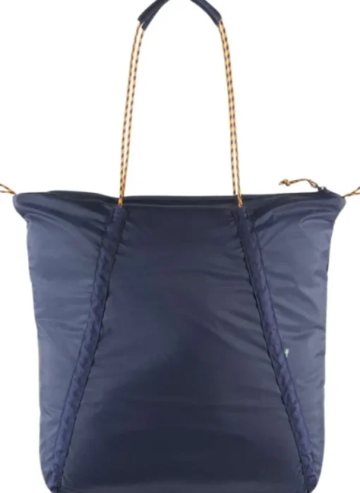 Gebo Bag 23L laukku, sininen-Klättermusen Sale