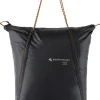 Gebo Bag 23L Raven-Klättermusen Clearance