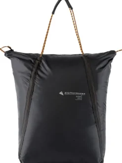 Gebo Bag 23L Raven-Klättermusen Clearance