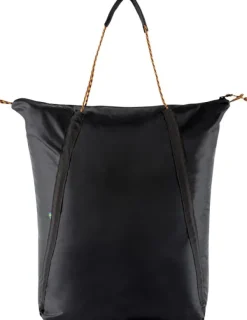 Gebo Bag 23L Raven-Klättermusen Clearance