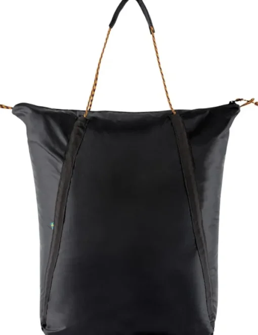 Gebo Bag 23L Raven-Klättermusen Clearance