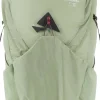 Gilling Backpack 26 L Sea Foam-Klättermusen Clearance