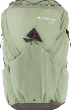 Gilling Backpack 26 L Sea Foam-Klättermusen Clearance