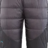 Heidrun 2.0 Shorts toppashortsit, unisex, musta-Klättermusen Discount