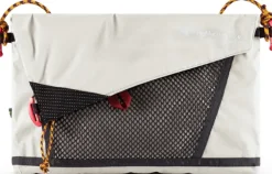 Klättermusen Hrid WP Accessory Bag pakkauspussi, 3 L, Snow New