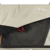 Klättermusen Hrid WP Accessory Bag 1.5 L Clay Discount