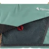 Hrid WP Accessory Bag 1.5 L Jade Green-Klättermusen Hot