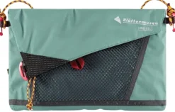 Hrid WP Accessory Bag 1.5 L Jade Green-Klättermusen Hot