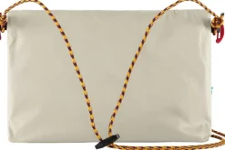Klättermusen Hrid WP Accessory Bag 1.5 L Clay Discount