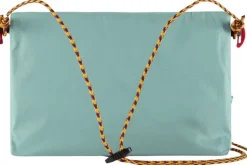 Hrid WP Accessory Bag 3 L Jade Green-Klättermusen Clearance