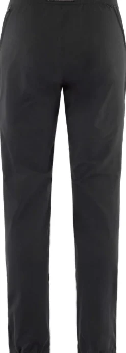 Mithril 3.0 Pants naisten kiipeilyhousut, Raven-Klättermusen Best