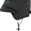 Klättermusen Mysse 3.0 Hat Unisex lakki, Raven Sale