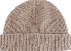 Runa Beanie pipo, Warm Sand-Klättermusen Sale