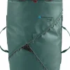 Klättermusen Ydalir Duffelbag 40 L Silver Pine Discount