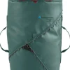 Ydalir Duffelbag 25 L Silver Pine-Klättermusen Hot