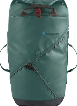 Ydalir Duffelbag 25 L Silver Pine-Klättermusen Hot