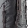 Ydalir Duffelbag laukku 80L Raven-Klättermusen Online
