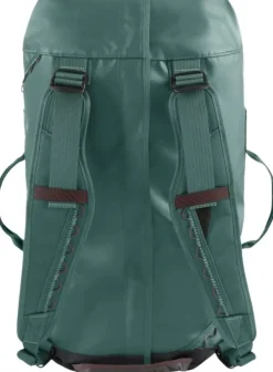 Ydalir Duffelbag 25 L Silver Pine-Klättermusen Hot
