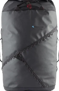 Ydalir Duffelbag laukku 80L Raven-Klättermusen Online