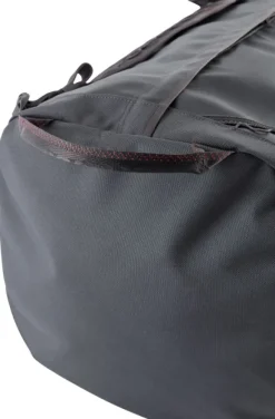 Ydalir Duffelbag laukku 80L Raven-Klättermusen Online