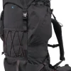 Ymer rinkka 65 L 12 L, Raven-Klättermusen Clearance