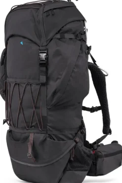 Ymer rinkka 65 L 12 L, Raven-Klättermusen Clearance