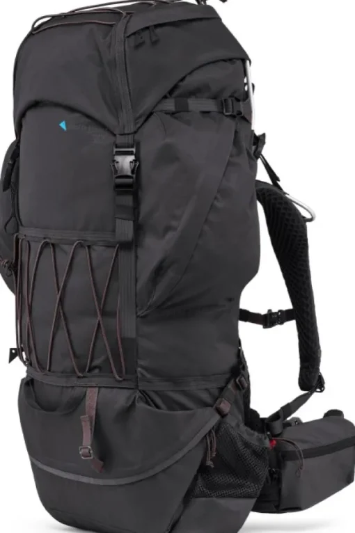 Ymer rinkka 65 L 12 L, Raven-Klättermusen Clearance