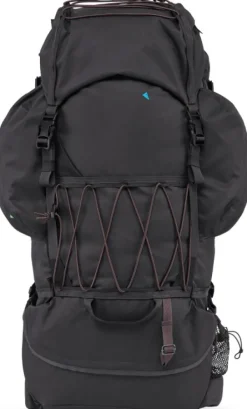 Ymer rinkka 65 L 12 L, Raven-Klättermusen Clearance