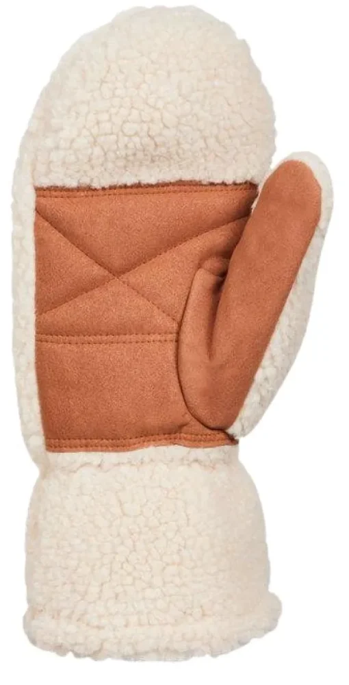 Kombi Camila mitt naisten käsineet, Moonstone Clearance