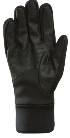 Multi Mission GTX Unisex käsineet, musta-Kombi New