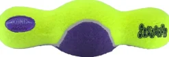 Airdog Squeaker Roller M/L-Kong Online