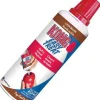 Kong Easy Treat Liver makupala, 226 g Clearance