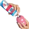 Easy Treat Puppy koiranpennun makupala, 226 g-Kong Outlet