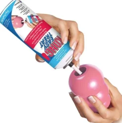 Easy Treat Puppy koiranpennun makupala, 226 g-Kong Outlet