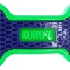 Eon Bone koiranlelu, L-Kong New
