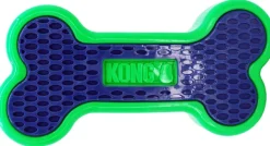 Eon Bone koiranlelu, L-Kong New